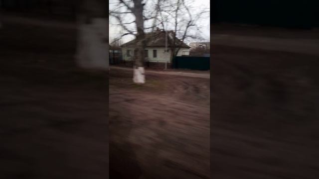 Достойные люди (часть 4) моё личное стихотворение)