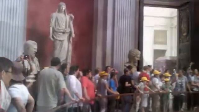 Ватикан.mp4