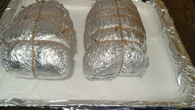 #рек #рулькавдуховке #вкусно #просто #готовимдома #доступно #актуально
