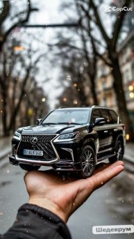 Что можно подержать на ладони?#Нейросеть#Ладонь#Тренд#Рек