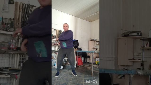 восстанавливаюсь после 15 лет лагеря. отдыха.