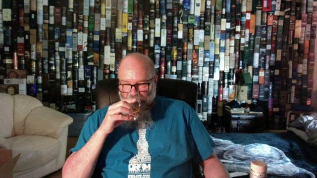 Benriach The Original 10 Speyside Single Malt Scotch Whisky