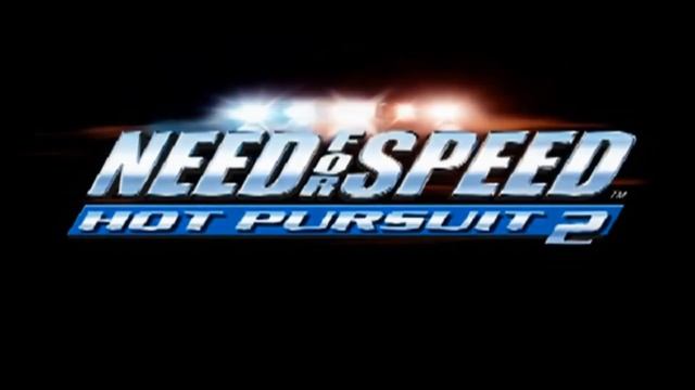 NFS Hot Pursuit 2 Intro (2002) VS Remake Intro (2016)