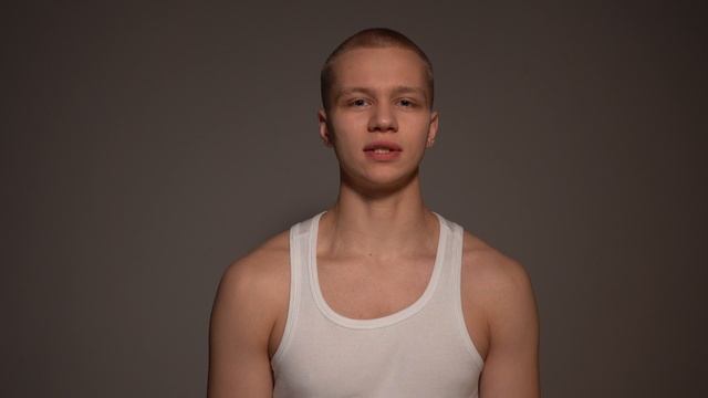 Савельев Даниил. Визитка (03_2025)