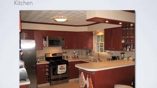 York PA House For Sale VIDEO TOUR