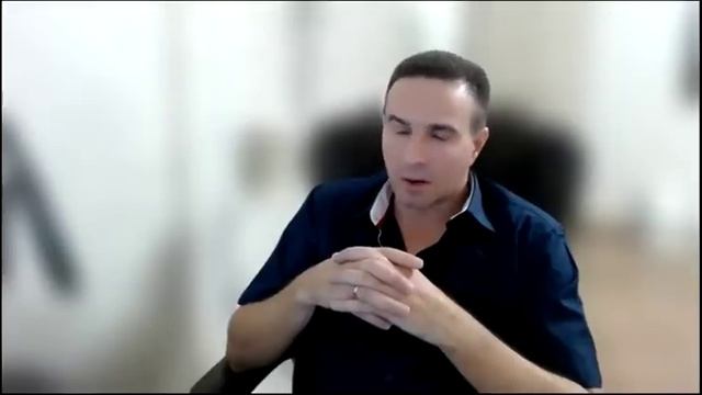 3.Тема_ _Об искушениях и огненных испытаниях - штампы или всё намного глубже__ (А. Бокертов)
