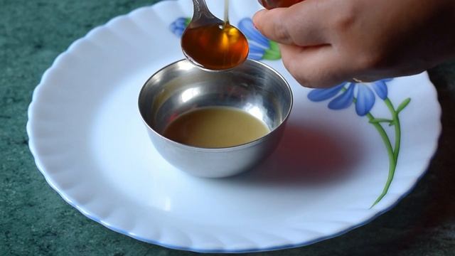 दिन में 2 बार लें-सर्दी,जुकाम,खांसी,गले की खराश छूमंतर हो जाएगा / Cold Cough Home Remedy