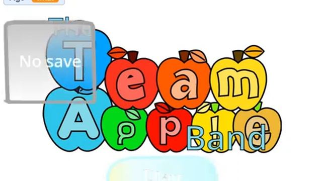 Making a new game!