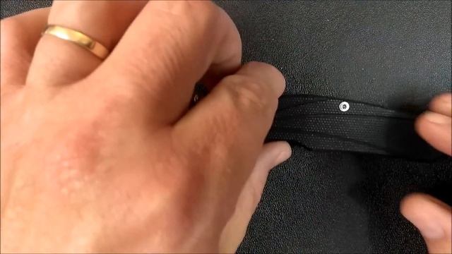 Review of the Enlan L02. A Sub 3 inch Folding Knife that I Think YOU Would Like to Own.