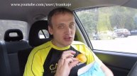 НОВИНКА ЛЮКС Мужні СОУС БАРБЕКЮ с МЯСОМ Обзор Иван Кажэ
