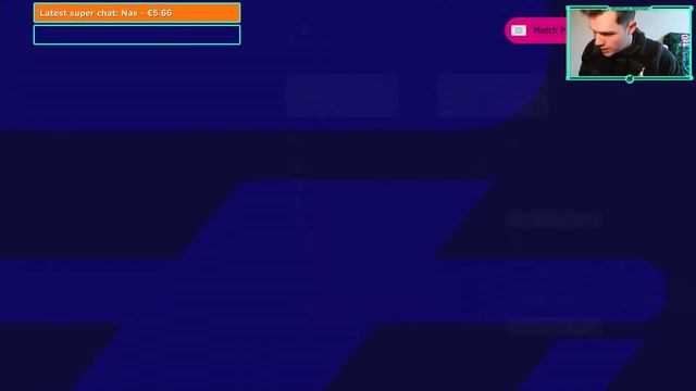 eFootball 2023 | ROAD to GLORY - PREMIERE