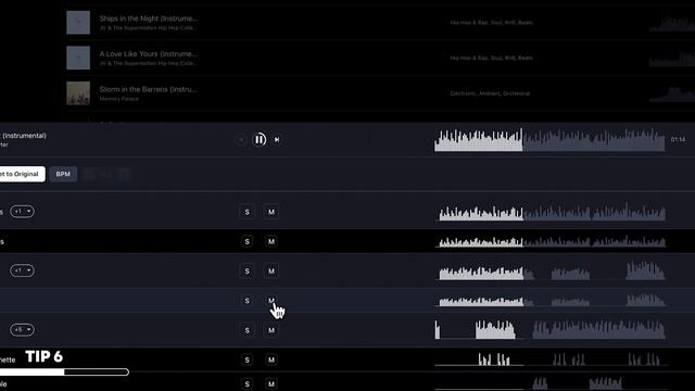 10 Premiere Pro TIPS You Wish You Knew Sooner 👀