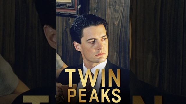 песня "Laura Palmer "-с 'вокалом '( кавер на Twin Peaks)#музыка