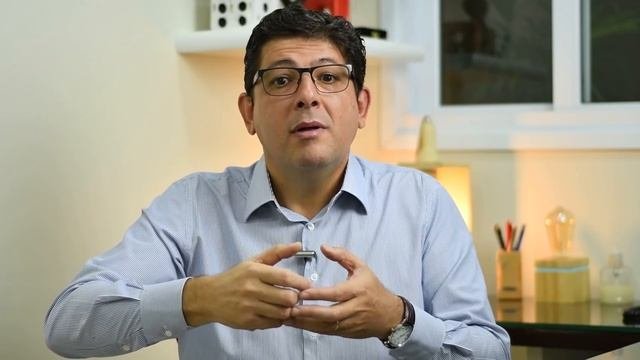 Suco Para Regular O Intestino LAXANTE NATURAL | Dr. Juliano Teles