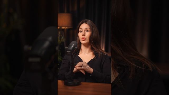 Внешняя похвала, лайки и комплименты — это не то, что сделает вас сильными и счастливыми