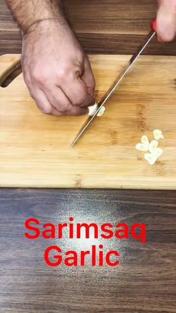 Мясо по Кремлевски #shorts
