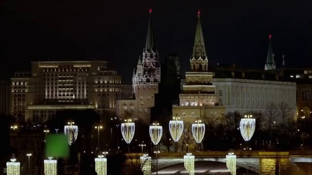 Верь товаришь твёрдо