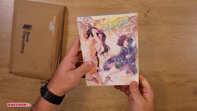 Manga Haul - Aug - Sep '21 - 50 VOLUMES