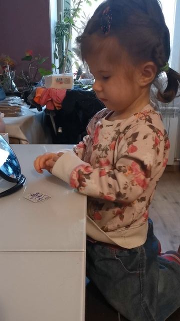 VID_20230211_112451