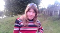 Помните девушку над которой смеялся весь интернет? Вот как она изменилась!