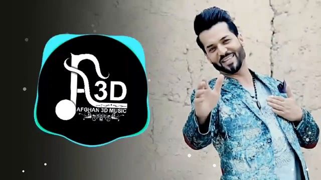 Saiid Sayad - Kajaki - Mataw Meshawa Naw - سعيد صياد   ماتو ميشود نو