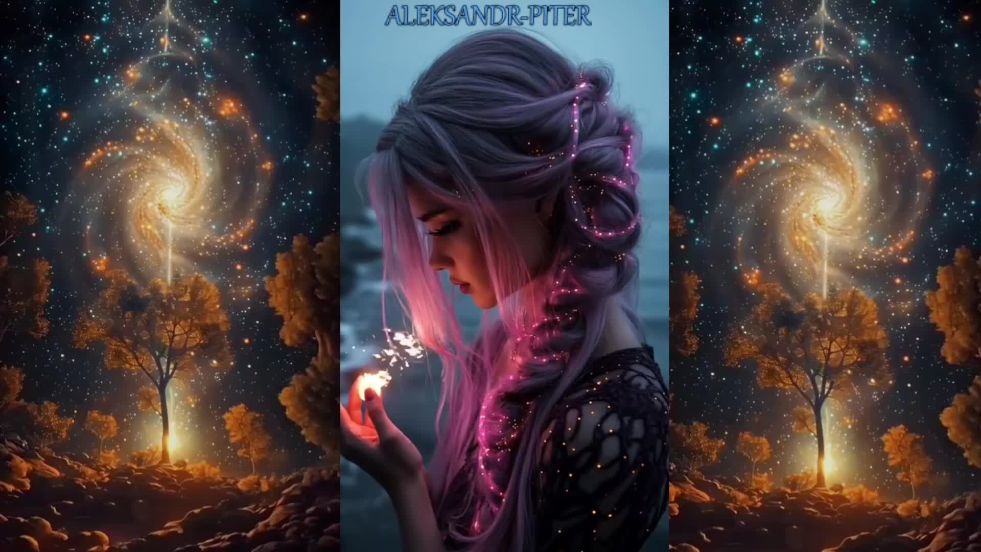 Русская Музыка 2025🍉 - новинка - Music 2025🍋 - Микс - Russische Musik 2025