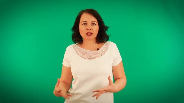 Достаточно ли просто чистить зубы