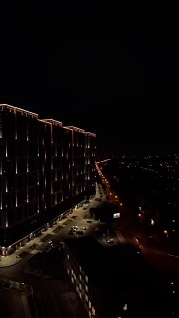 Krasnodar Vse Svoi VIP #realestate #sunset #music #electronicmusic #housemusic #edm #dj