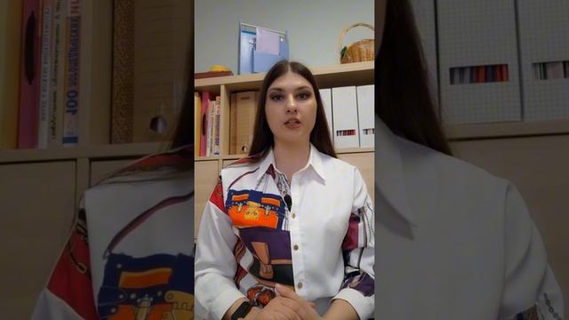 Волшебство русской сказки