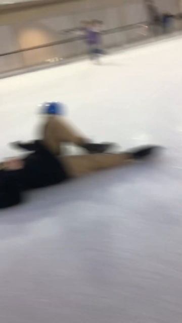 #figureskating #каток #фигурноекатание #прыжки #фигуристы #флип