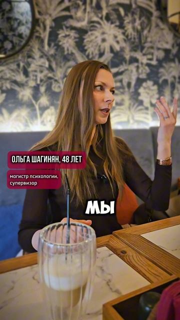 Получить силу рода.mp4