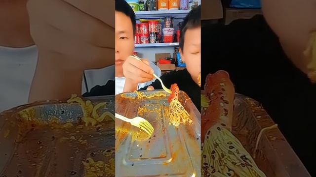 Сказать "спасибо" можно тут https://pay.cloudtips.ru/p/35a48c32 🥰🥰🥰