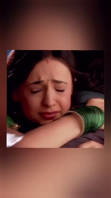 Arshi#shorts#shortsviral#youtube#youtubeshorts#youtubechannel