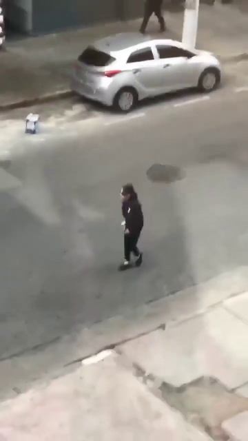 джексон