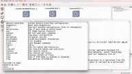 001. NOS Linux Shells – Cisco, Arista, Cumulus Linux