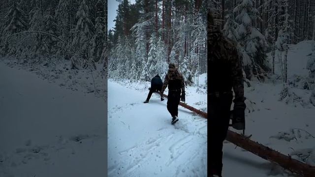 #tank300 Валдайский рубеж 2024