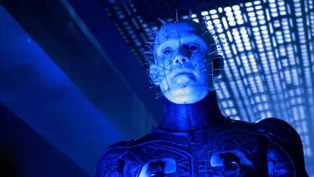 10 Mindless But Entertaining Space Horror Movies – 24 Carat Pure Guilty Pleasure Guaranteed!