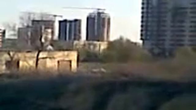 3г диперекиси ацетона