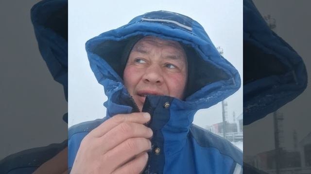 10 Марта 2025г..mp4