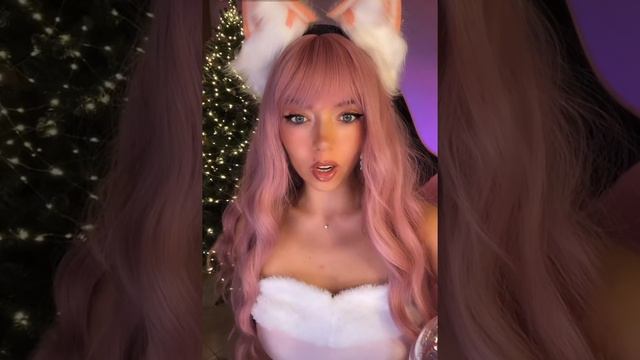 03112025