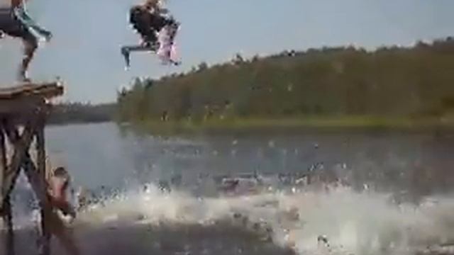 Жесть....