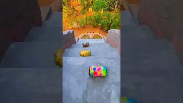 Разбивалка