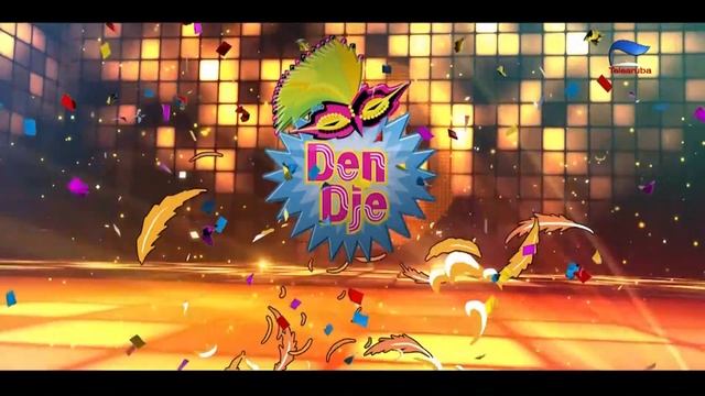 Den Dje 31 Januari 2024 "Fire and Flames BBQ Grill and Bar"