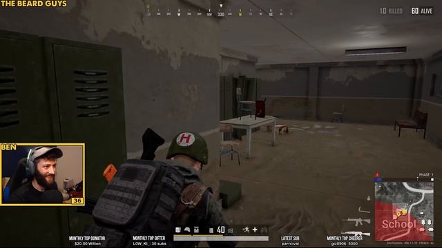 8 KILLS IN 90 SECONDS - WORLD RECORD! // PUBG Xbox One X Gameplay