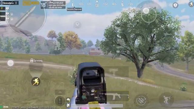 ЗРЯ МЫ НА ПОНЧИК ПРИЕХАЛИ 🤦 Pubg Mobile