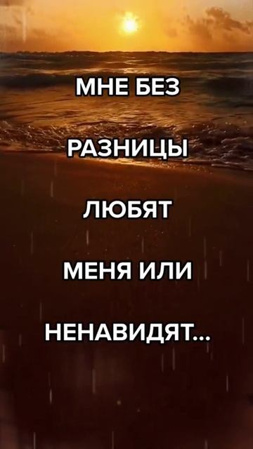 18 июля 2022 г.