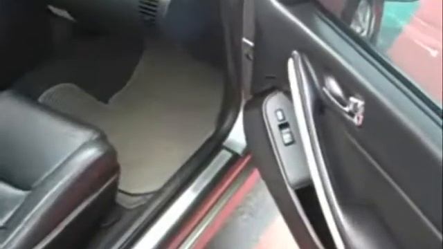 優仕達G35