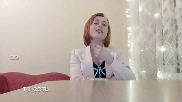 Мужчина-не хочу и не могу.