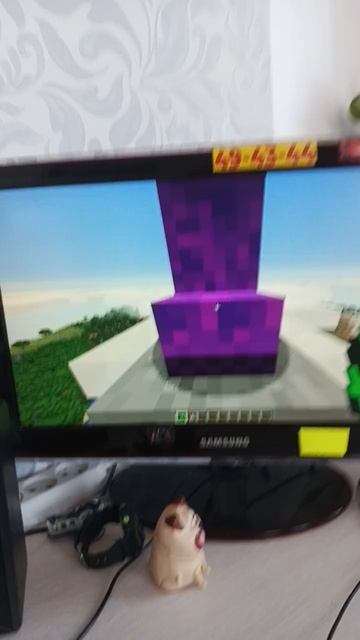 11 июня 2023 г.