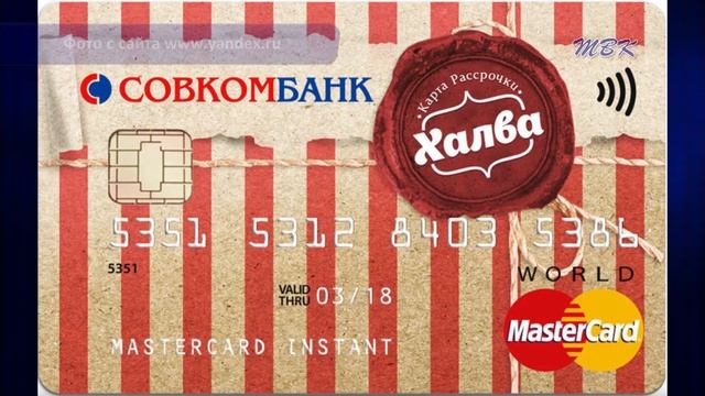 ТВК предлагает абонентам воспользоваться уникальной возможностью приобрести новое оборудование